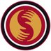 The Skeff Bar & Kitchen (@theskeffbar) Twitter profile photo The Skeff Bar & Kitchen (@theskeffbar) Twitter profile photo
