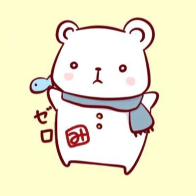 mj_lnx's profile picture. うー