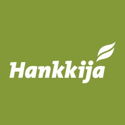 Hankkija on maatalouskauppa. Valikoimaa löytyy myös puutarhaan, koirille, hevosille.
#hankkija #hankkijanrehut #hankkijankasvuohjelma #hankkijankoneet