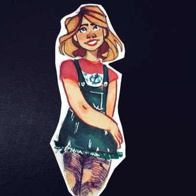 sworetolisten's profile picture. 