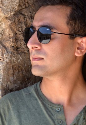 AwaisLali's profile picture. Award winning military aviation artist & photographer