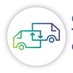 Connected Transport (@nl_ctc) Twitter profile photo Connected Transport (@nl_ctc) Twitter profile photo