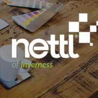 Web Design Inverness / Nettl of Inverness(@Nettlinverness) 's Twitter Profile Photo