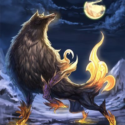 sanuuu217's profile picture. シャドバ スト6 ヴァロとか