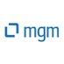 mgm security partners (@mgm_secp) Twitter profile photo mgm security partners (@mgm_secp) Twitter profile photo