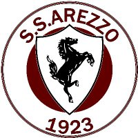 S.S. Arezzo Calcio (@arezzocalcio) 's Twitter Profile
