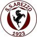 S.S. Arezzo Calcio (@arezzocalcio) Twitter profile photo S.S. Arezzo Calcio (@arezzocalcio) Twitter profile photo