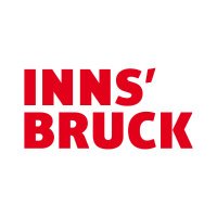 Stadt Innsbruck(@stadt_innsbruck) 's Twitter Profileg