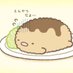@hirokatu0402