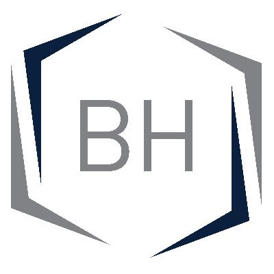 Burton Hills Wealth Management Profile