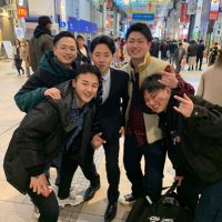 宮崎  京太郎 (@kyou_bsk35) 's Twitter Profile Photo