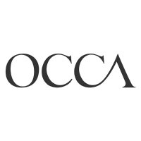 occa design(@OccaDesign) 's Twitter Profile Photo