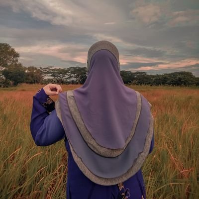 AthirahAnnuar_a's profile picture. 