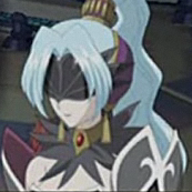 schwarz_tol_bot's profile picture. TOLシュヴァルツの非公式BOTです。ほぼゲームの台詞から構成されています。存在自体がアレですので、ゲームクリア済みの方向けです。飽きたらブロックでお願いします。説明書⇒http://t.co/AkKrquA6JB