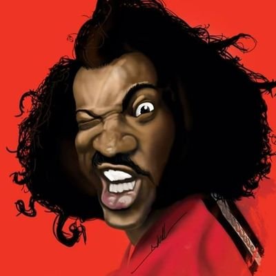 TIMOTHYLWILKIN1's profile picture. I AM A TO MY SELF PERSON & I AM A GREAT COOK AND A OUT OF THIS WORLD LOVE MAKER AND I LOVE ALL KINDS OF WOMEN*****