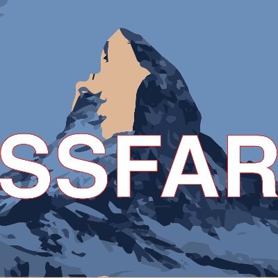 To bridge & promote the scientific exchange of Swiss aging researchers across the globe. https://t.co/j3UFQNxmeI