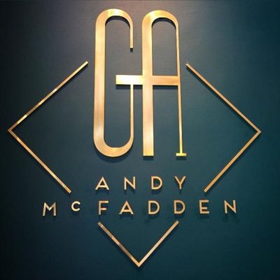 Modern Fine Dining Restaurant by @Andy_McFadden on Stephen's Green