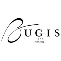 Bugis(@Bugis_Groupe) 's Twitter Profile Photo