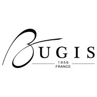 Bugis (@bugis_groupe) 's Twitter Profile