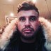 DOUGIE JOYCE 2020 (@dougiejoyce) Twitter profile photo DOUGIE JOYCE 2020 (@dougiejoyce) Twitter profile photo
