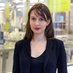 Elsa Lorthe (@elsalorthe) Twitter profile photo Elsa Lorthe (@elsalorthe) Twitter profile photo