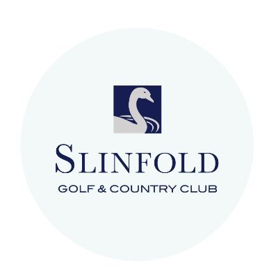 Slinfold Golf & Country Club features a spacious & large gym, swimming pool, spa pool, treatment rooms, 3 studios, driving range and an 18 & 9 hole golf course.