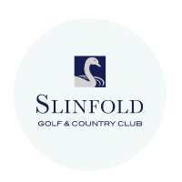 slinfold_club(@slinfold_club) 's Twitter Profile Photo