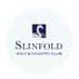 slinfold_club (@slinfold_club) Twitter profile photo slinfold_club (@slinfold_club) Twitter profile photo
