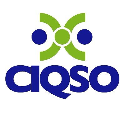 @CIQSO_UHU