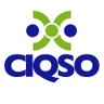 CIQSO_UHU's profile picture. CIQSO-Centre for Research in Sustainable Chemistry, Robert H. Grubbs Building, Campus El Carmen, University of Huelva @UniHuelva. Empowering a sustainable world