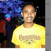 pecinta wanita (@gosicukipepe2) 's Twitter Profile