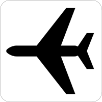 SIMMERHEAD is a virtual aviator and flight simulator enthusiast.