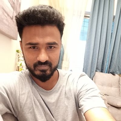 student of sociology and like to study and understand Indian society and polity.