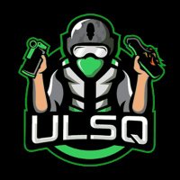 Utilitysquad (@teamulsq) 's Twitter Profile