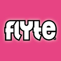 Flyte (@zincflyte) 's Twitter Profile