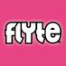 Flyte (@zincflyte) Twitter profile photo Flyte (@zincflyte) Twitter profile photo