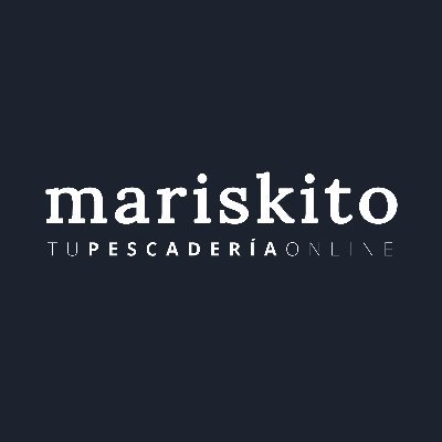 Tu tienda on-line de pescado y marisco fresco de Galicia. Síguenos también en FB: Mariskito IG: mariskito_com