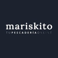 Mariskito.com (@mariskito) 's Twitter Profile