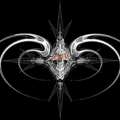 NailK_1's profile picture. 