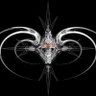 NailK_1's profile picture. 