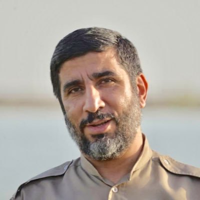 MahdiSalahshur Profile Picture