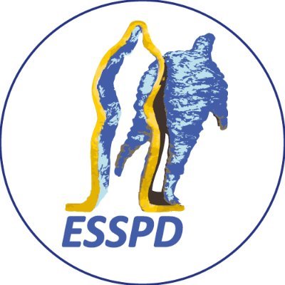 ESSPD Profile Picture