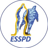 ESSPD(@ESSPD) 's Twitter Profileg