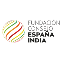 Fundación Consejo España-India (@spain_india) 's Twitter Profile Photo Fundación Consejo España-India (@spain_india) 's Twitter Profile Photo