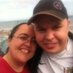 Lynn Doe (@grinnerlynn) Twitter profile photo Lynn Doe (@grinnerlynn) Twitter profile photo