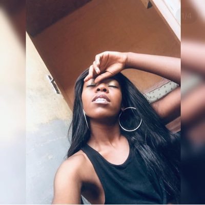 Psychologist ❤️