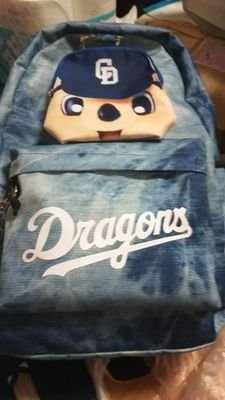 tunayoshiyoshi's profile picture. いきなりのフォロー失礼致します❗😅
ドラゴンズファンでドアラが大好き‼️
柴犬の信子と仲良く暮らしてます‼️
２０２２年６月２４日に天国の父と母のところへ🐾
小中学生の時…ひどいいじめに遇い不登校でしたが…今は…そのお陰で…どんな事も…乗り越える力を貰いました😄
いじめより辛い事は…人生で起きないと知りました😌