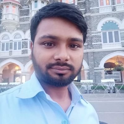 I m proud to be a Indian Sunni Shah Muslim.
Sare Jahan Se Acha Hindustan Hamara.