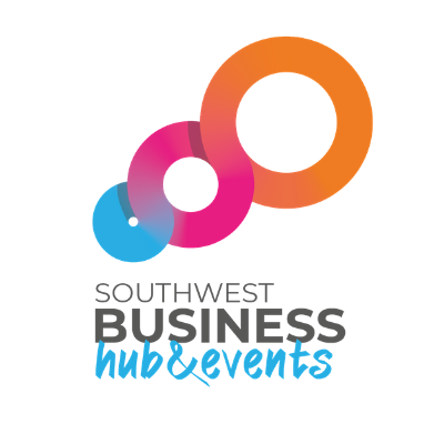 Part of @swbconnections SWB Hub is region's online & offline membership portal engaging, connecting and growing businesses across South West.