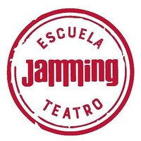 Escuela Jamming(@EscuelaJamming) 's Twitter Profile Photo